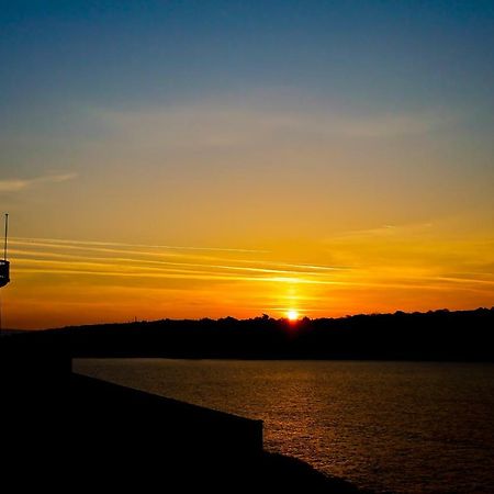 Youghal Εξωτερικό φωτογραφία
