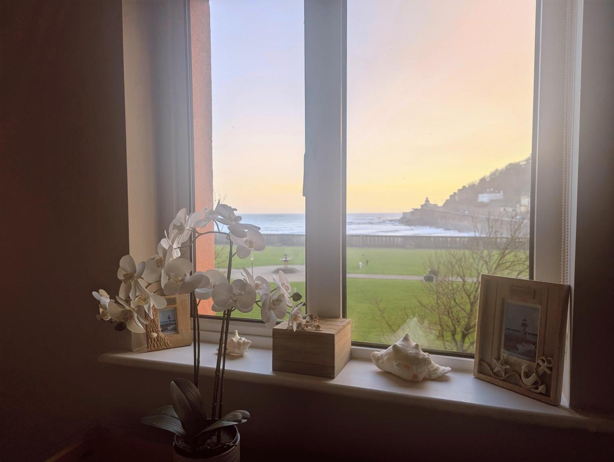 Youghal Εξωτερικό φωτογραφία
