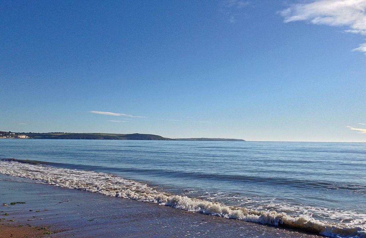 Youghal Εξωτερικό φωτογραφία